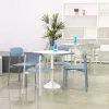 Silla Duo - Sillas, Uruguay | Arquetipo, vista 6 de 23