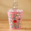 MACETERO FRIDA Rosa Large - Decoración, Uruguay | Viasono, vista 1 de 3