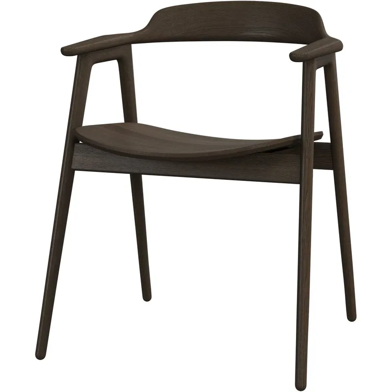 Seoul - Sillas, Uruguay | BoConcept