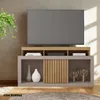 Producto: Rack TV 172 de AMARELO - Muebles para TV, Uruguay | Amarelo, vista 1 de 3