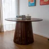 mesa fran - Muebles, Uruguay | Proyectoforma, vista 1 de 5