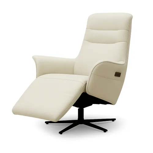 SILLON - Sillones y sofás, Uruguay | Vivai
