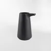 Jarrón FARMA Negro Large en Negro - Decoración, Uruguay | Viasono, vista 2 de 4