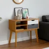 Aparador Linea Manhattan en Multicolor - Aparadores y recibidores, Uruguay | La Cueva Muebles, vista 1 de 4