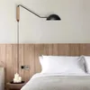 Lámpara NOTTI en Negro - Lámparas de mesa, Uruguay | Simple Deco, vista 1 de 2