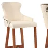 Banqueta Berlin - Muebles, Uruguay | Indrana, vista 3 de 3