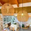 Pantalla Burdeos en Madera natural - Iluminación, Uruguay | Indrana, vista 2 de 3