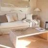 MESA LIVING RALPH - 1.60 X 0.80 en Madera natural - Mesas de living, Uruguay | La Iberica, vista 13 de 15