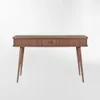 Consola BARBIER Marrón - Mesas de comedor, Uruguay | Viasono, vista 2 de 4
