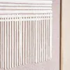 CUADRO OPTICAL - LINOS 1 - 60 X 60 - Decoración de pared, Uruguay | La Iberica, vista 3 de 4