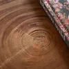MESA AUXILIAR LEÑO - SUAR en Madera natural - Mesas de living, Uruguay | La Iberica, vista 5 de 7
