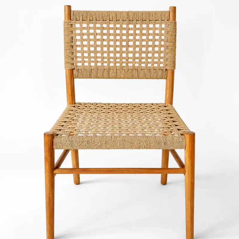 Silla Martini - Color Unico en Multicolor, Uruguay | Indian
