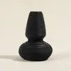 Candelabro Evara - Negro en Negro - Velas y Portavelas, Uruguay | Indian, vista 1 de 7