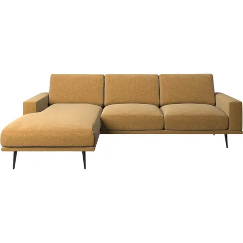 Carlton - Sillones y sofás, Uruguay | BoConcept