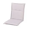 Almohadón Exterior Poliester Gris Peu Grisclar en Gris - Muebles para el exterior, Uruguay | Divino, vista 2 de 4