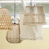 Luminaria Dana en Madera natural - Lámparas colgantes, Uruguay | Walnut, vista 3 de 4