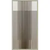 CUADRO - Decoración de pared, Uruguay | Vivai, vista 1 de 3