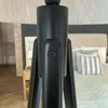 Lámpara de Pie Trípode Desmontada – Negro - Lámparas de pie, Uruguay | Berna home, vista 3 de 8