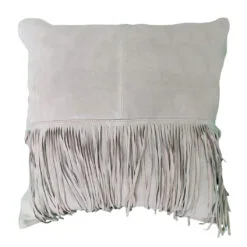 ALMOHADON en Madera natural - Textiles, Uruguay | Vivai, vista 2