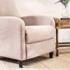 Reclinable 1 Cuerpo Gummy - Sillones y sofás, Uruguay | Aihaus, vista 3 de 3