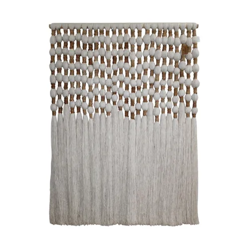TAPIZ - Decoración de pared, Uruguay | Vivai