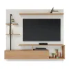 MARAGOGI en Madera natural - Muebles para TV, Uruguay | Palermo Casa Deco, vista 3 de 3