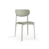 Silla Duo - Sillas, Uruguay | Arquetipo, vista 13 de 23