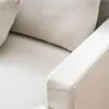 SILLON SOFIA RINCONERO - LINO ANTIMANCHAS - Sillones y sofás, Uruguay | La Iberica, vista 10 de 14