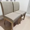 Silla MITTA - Muebles Da Vinci en Azul - Butacas, banquetas y puffs, Uruguay | Muebles Da Vinci, vista 6 de 7