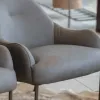 Butaca Noa - Butacas, banquetas y puffs, Uruguay | Arquetipo, vista 16 de 19