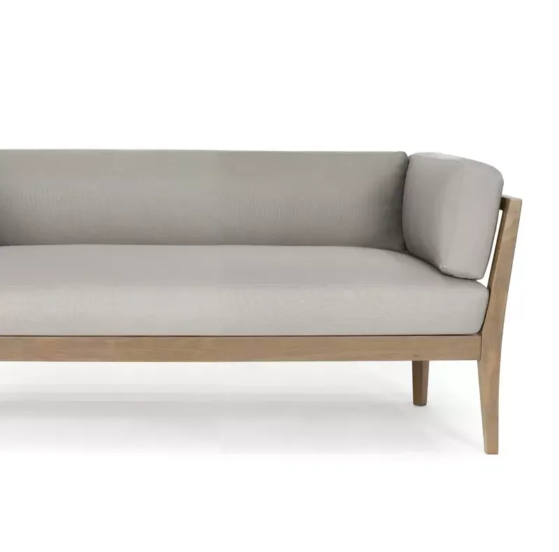 Sofa Pampero 2 cuerpos - Sillones y sofás, Uruguay | Balcony