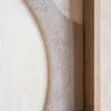 CUADRO RELIEVE TEXTURADO 2 - 50 X 40 CMS - Decoración de pared, Uruguay | La Iberica, vista 3 de 3
