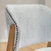 Silla De Comedor Peonías - Sillas, Uruguay | Aihaus, vista 2 de 3