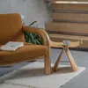 Banco Yanagi - Natural en Madera natural - Sillas, Uruguay | Walnut, vista 2 de 4