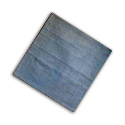 ALMOHADON - Textiles, Uruguay | Vivai