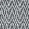 ALFOMBRA ONDAS 244x305CM BLANCO/NEGRO en Blanco - Textiles, Uruguay | Koz, vista 4 de 4