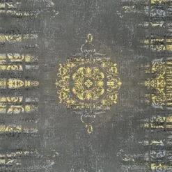 ALFOMBRA en Multicolor - Textiles, Uruguay | Vivai, vista 3
