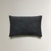 FUNDA COJÍN RIZO - Textiles, Uruguay | Zara Home, vista 3 de 5