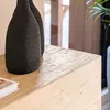 MESA DE ARRIMO / CONSOLA TAURET - 1.42 MTS en Madera natural - Bibliotecas, Uruguay | La Iberica, vista 23 de 32