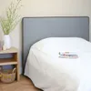 Respaldo tapizado con vivos fuelle en Multicolor - Dormitorio, Uruguay | Pieza Clave, vista 2 de 10