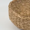 Cesta Bellagio - Color Unico en Multicolor - Canastos, Uruguay | Indian, vista 2 de 4