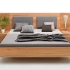 Cama Asiática - Dormitorio, Uruguay | Treehouse Deco, vista 4 de 9
