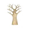 D-2 Arbolito en Madera natural - Muebles para el exterior, Uruguay | Victoriana, vista 1 de 2