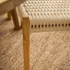 SILLA MALIBU en Madera natural - Sillas, Uruguay | La Iberica, vista 6 de 12