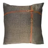 ALMOHADON - Textiles, Uruguay | Vivai, vista 1 de 3