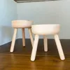 Dupla de estante - Decoración, Uruguay | Dreams On Time, vista 1 de 16