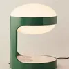 Lámpara Domo en Verde - Iluminación, Uruguay | CB Studio, vista 5 de 10