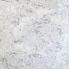 Almohadón Tela Tapicería Premium Jaspeado Gris en Gris - Textiles, Uruguay | Indrana, vista 3 de 3