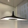 LUMINARIA WALTER 60 - Lámparas colgantes, Uruguay | Berlina Store, vista 2 de 5