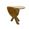 M-168A Mesa Plegable - Mesas de comedor, Uruguay | Victoriana, vista 2 de 2